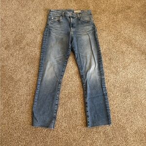 AG Jeans